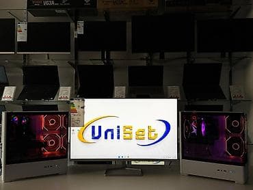 mana blok: Gaming PC Şəhər: Bakı Yeni?: Bəli Çatdırılma?: Bəli Gaming Dəst — 2
