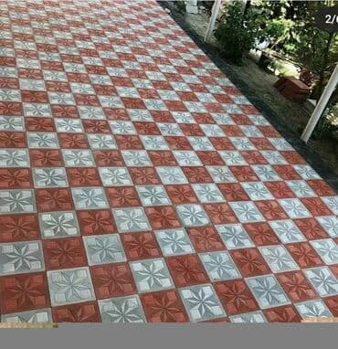 аглай камень цена: Aglay Tamet Daşlari — 22