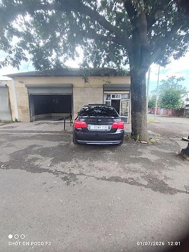 Chevrolet Cruze: 1.4 l | 2014 il 237522 km Sedan — 2