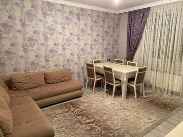 bina evləri ucuz: 3 otaqlı, Yeni tikili, 65 kv. m — 1