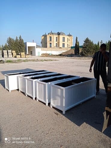 dipcek gul: Dipçək Bir başa sexdən.Sex qiymətinə. ♦️Endrim 2025 ▶️İstenilən — 1