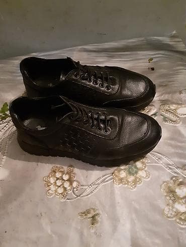 Gencede satilir naturalni koja krasofka Harmont & Blaine