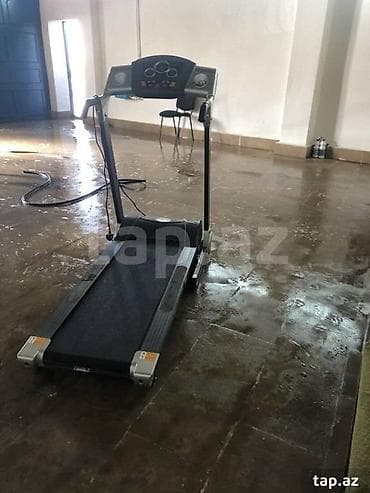 ⚠️Burda yazillan qiymetler sertidir her malin teyinatindan marka — 1