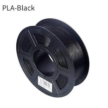 pla filament: 3D Filament Satışı! 🚀 ​Yüksək keyfiyyətli və sərfəli filamentlər artıq — 6