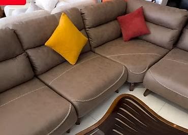 divan hovsan: Di̇van-kravat, İşlənmiş, Açılmayan, Bazasız, Süni dəri — 3