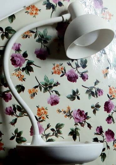 sensorlu lampa: Sensor nocnik. Uc veziyyetde iwiqlanma verir. Zaryadkasi yaxwi — 4