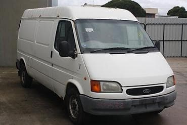 #ford #icarəford maşın normal vəziyətdə icarəyə verilir 700 azn lalafo.az -da #ford #icarəford maşın normal vəziyətdə icarəyə verilir 700 azn