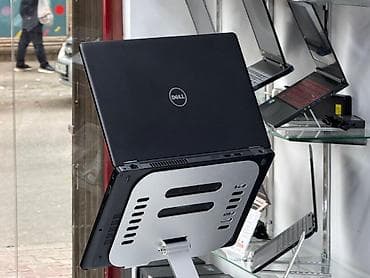 Dell: Noutbuk Dell Latitude Şəhər: Bakı Marka: Dell Çatdırılma?: Bəli Dell — 1