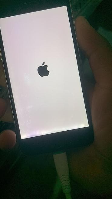 iphone x satılır: IPhone 8, 64 GB, Rose Gold — 3