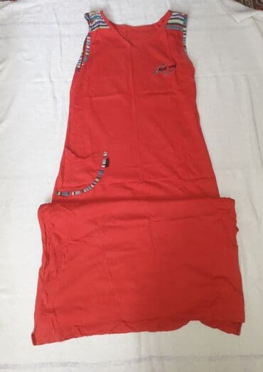 qırmızı qadın krosovkaları: Yaxşı vəziyyətdi. Uzun olduğu ücün qatlamışam — 1