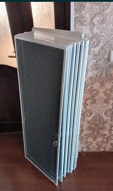 Məişət məhsulları: Yalnız whatsata yazın və ya səs göndərin, telefon zənglərinə cavab — 6