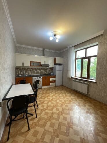 doma: 80 м², 1 комната, Канализация, Комби, Газ — 16