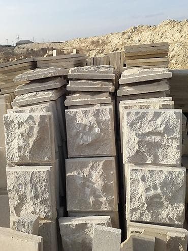 koala gülü: Öz karyermizin daşları(gülbaxt və şahqaya) seximizdə emal olunub — 5