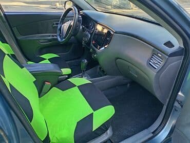 Digər nəqliyyat: Masin tam idal maşındır qəzası olmayıb yaq azalmir tekerleri təzədir — 5