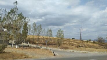 yol nişanları: 170 соток, Для сельского хозяйства, Купчая — 1