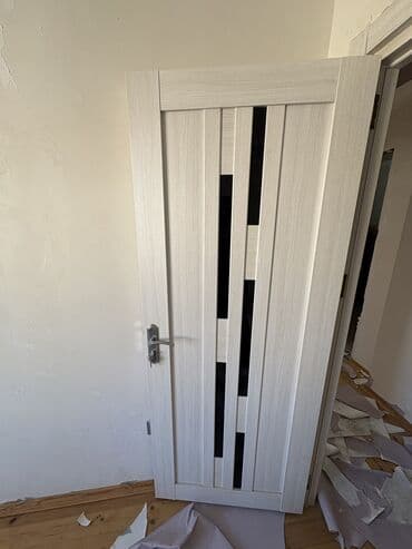 otaq bitkileri: 5 ədəd var Təzə kimidi Ramanada yerləşir Ağ-açıq palıd tonlarında — 3