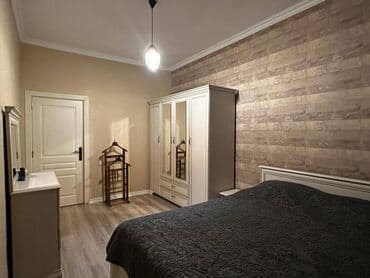 купить дом в баку забрат: Забрат, 3 комнаты, Новостройка, 107 м² — 6