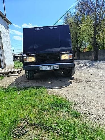 2107 matoru: VAZ 2107.Reng benovseyi Sigorta texasmotor varidi.Mator ela,karopka — 5