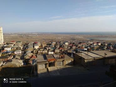 kohne gunesli: Bakı, 2 otaqlı, Köhnə tikili, 65 kv. m — 9