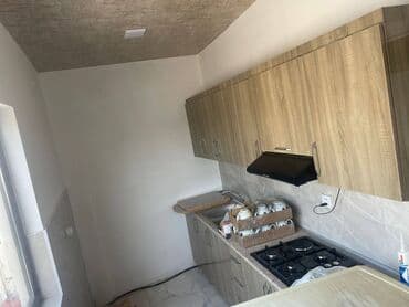 tendirxana icareye verilir 2025: Nərimanovda, yanında maşın servisi var və ətrafında sexlər, fabriklər — 2