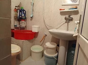 pronto mmc neftciler: 70 kv. m, 3 otaqlı, Qaz, İşıq, Su — 5