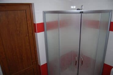 evler bineqedide: Nərimanov metrosu Əliyar Əliyevdə 15 mərtəbəli binanın 13-cü — 9