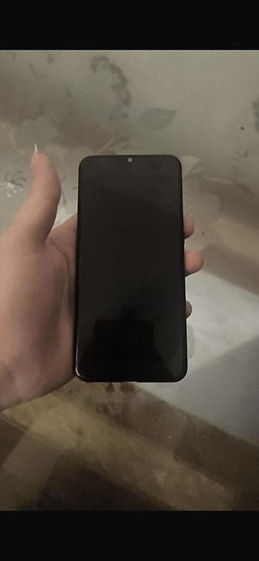 redmi 9 s: Samsung Galaxy A50, 64 GB, rəng - Qara, İki sim kartlı — 2