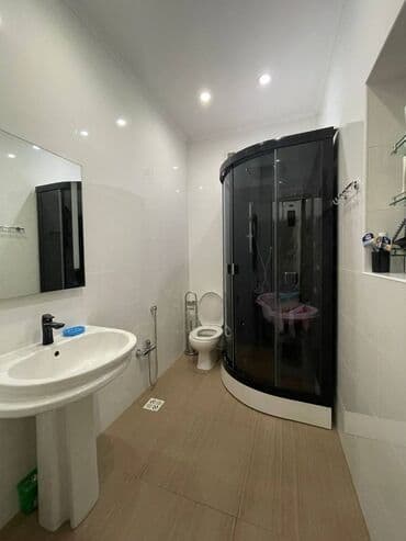 сдается квартира в баку: Azadlıq metrosunun yaxınlığında yaxın yaxın yerləşən ümumi sahəsi 200 — 20