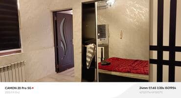 Lüğətlər: 60 kv. m, 2 otaqlı — 11