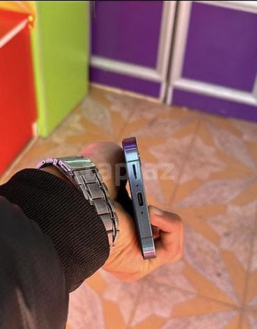 samsung tab s9 qiymeti: Samsung Galaxy A55, rəng - Qara, İki sim kartlı — 5