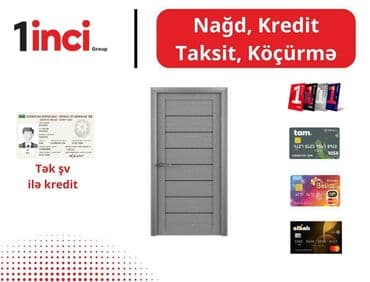 xam mdf: "İnci İnşaat" şirkəti təmir-tikinti məhsullarının topdan və pərakənda — 8