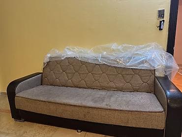 acilib baglanan stul: Divan, Açılan, Bazalı — 2