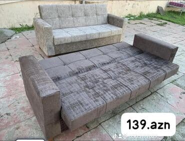 Muncuqlar: Di̇van-kravat, Yeni, Açılan, Bazalı, Parça, Ödənişli çatdırılma — 1