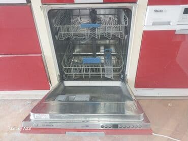 soyuducu qaz vurmaq qiymeti: ‼️ Təcili Satılır ‼️ Mətbəx mebeli maşın boyası prablemi yoxdu. Ölçü — 4