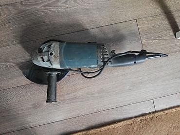 islenmis laqonda: İşlənmiş Laqonda — 2