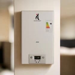 termet kombi ariza kodlari: Yeni Kombi Pulsuz çatdırılma, Ödənişli quraşdırma, Zəmanətli, Kredit yoxdur — 13