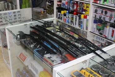 ravon baki satis merkezi: Honda crv 2017 3 sira 50 azn 🚙🚒 ünvana və bölgələrə ödənişli — 1