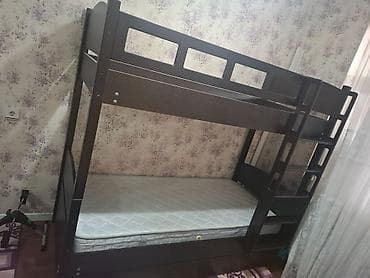 Ayrı ayrılıqda istifade etmək olar