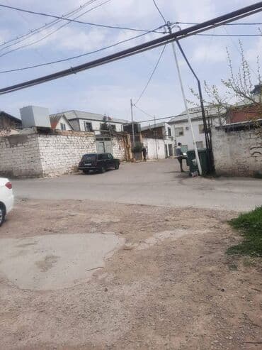 ev certiyojları: Bakıxanov qəs. 5 otaqlı, 90 kv. m, Orta təmir — 18