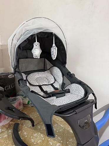 Dilek Kidilo nenni Endirim 90 azn Xüsusiyyətlər Brend:	Kidilo