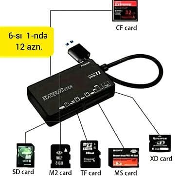 modio tablet: 8-i və 7-si 1-ində GENİŞLƏNDİRİCİ USB-lər satılır. • 1 USB — 9