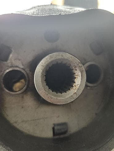 topdan teker satisi: Fiat rol — 7