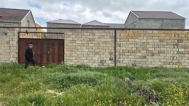 xırdalan aaaf park: 4 sot, Tikinti, Mülkiyyətçi, Kupça (Çıxarış) — 1