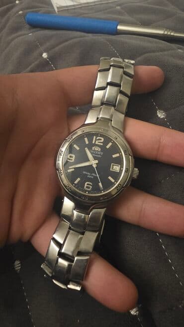 vuse go 5000 qiymeti: Orient — 1