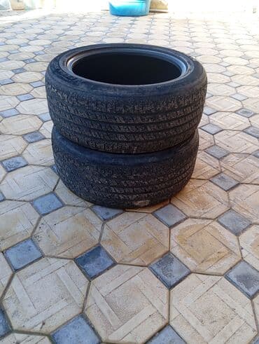 teker formula: Şin Nexen 175 / 70 / R 13 — 2