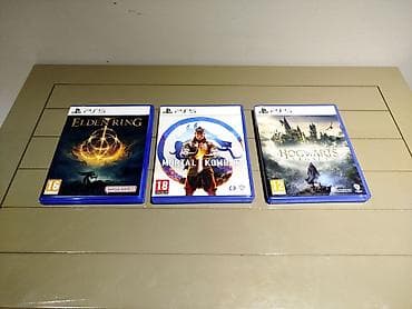 Rol oyunu lalafo.az -da Rol oyunu