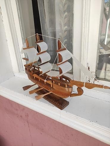 двери гармошка в баку: Декоративные изделия — 2