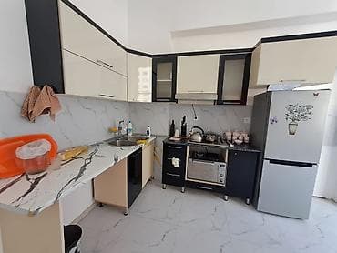 Metbex mebeli tecili satilir‼️450 azn.
4metre
Nesimi 252
Aysel banu