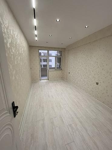 Reklam, çap: Xırdalan, AAAF parkda 16 mərtəbəli binanın 4 cü mərtəbəsində yerləşir — 8