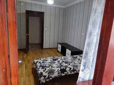 sumqayit kiraye evler 2021: Nərimanov metrosunun yaxınlığında 5 mertebeli binanın 2-ci — 7